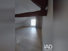 Ma-Cabane - Location Appartement Le Mée-sur-Seine, 131 m²