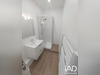 Ma-Cabane - Location Appartement Le Mée-sur-Seine, 131 m²