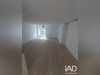 Ma-Cabane - Location Appartement Le Mée-sur-Seine, 131 m²