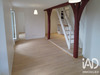 Ma-Cabane - Location Appartement Le Mée-sur-Seine, 106 m²
