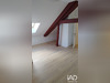Ma-Cabane - Location Appartement Le Mée-sur-Seine, 106 m²