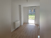 Ma-Cabane - Location Appartement LE MESNIL-ESNARD, 67 m²