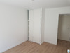 Ma-Cabane - Location Appartement LE MESNIL-ESNARD, 67 m²