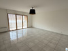 Ma-Cabane - Location Appartement LE MESNIL-ESNARD, 71 m²