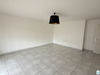 Ma-Cabane - Location Appartement LE MESNIL-ESNARD, 71 m²