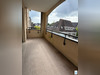 Ma-Cabane - Location Appartement LE MESNIL-ESNARD, 71 m²