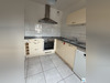 Ma-Cabane - Location Appartement LE MESNIL-ESNARD, 71 m²