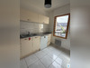 Ma-Cabane - Location Appartement LE MESNIL-ESNARD, 71 m²