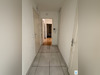 Ma-Cabane - Location Appartement LE MESNIL-ESNARD, 71 m²