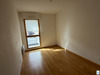 Ma-Cabane - Location Appartement LE MESNIL-ESNARD, 71 m²