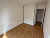 Ma-Cabane - Location Appartement LE MESNIL-ESNARD, 71 m²