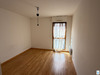 Ma-Cabane - Location Appartement LE MESNIL-ESNARD, 71 m²