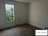 Ma-Cabane - Location Appartement Le Mesnil-Esnard, 63 m²