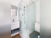 Ma-Cabane - Location Appartement LE MESNIL-ESNARD, 17 m²