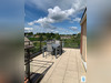 Ma-Cabane - Location Appartement LE MESNIL-ESNARD, 47 m²