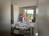 Ma-Cabane - Location Appartement LE MESNIL-ESNARD, 47 m²