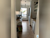 Ma-Cabane - Location Appartement LE MESNIL-ESNARD, 47 m²