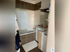 Ma-Cabane - Location Appartement LE MESNIL-ESNARD, 47 m²