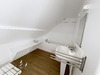 Ma-Cabane - Location Appartement LE MESNIL-ESNARD, 27 m²