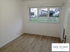 Ma-Cabane - Location Appartement Le Mesnil-Esnard, 65 m²