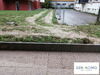 Ma-Cabane - Location Appartement Le Mesnil-Esnard, 65 m²