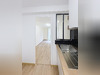 Ma-Cabane - Location Appartement Le Mesnil-le-Roi, 28 m²