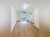 Ma-Cabane - Location Appartement Le Mesnil-le-Roi, 28 m²