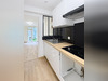 Ma-Cabane - Location Appartement Le Mesnil-le-Roi, 28 m²