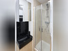 Ma-Cabane - Location Appartement Le Mesnil-le-Roi, 28 m²