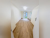 Ma-Cabane - Location Appartement Le Mesnil-le-Roi, 28 m²