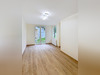 Ma-Cabane - Location Appartement Le Mesnil-le-Roi, 28 m²