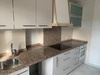 Ma-Cabane - Location Appartement LE MESNIL-LE-ROI, 60 m²