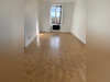 Ma-Cabane - Location Appartement LE MESNIL-LE-ROI, 60 m²