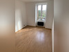 Ma-Cabane - Location Appartement LE MESNIL-LE-ROI, 60 m²