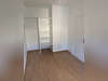 Ma-Cabane - Location Appartement LE MESNIL-LE-ROI, 60 m²