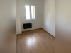 Ma-Cabane - Location Appartement LE MESNIL-LE-ROI, 60 m²