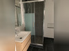Ma-Cabane - Location Appartement LE MESNIL-LE-ROI, 60 m²
