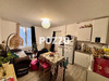 Ma-Cabane - Location Appartement LE MOLAY-LITTRY, 28 m²