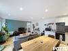 Ma-Cabane - Location Appartement LE MOLAY-LITTRY, 61 m²