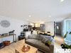 Ma-Cabane - Location Appartement LE MOLAY-LITTRY, 61 m²