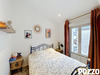 Ma-Cabane - Location Appartement LE MOLAY-LITTRY, 61 m²