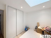 Ma-Cabane - Location Appartement LE MOLAY-LITTRY, 61 m²
