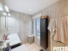 Ma-Cabane - Location Appartement LE MOLAY-LITTRY, 61 m²