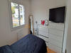Ma-Cabane - Location Appartement LE MONASTERE, 28 m²
