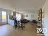 Ma-Cabane - Location Appartement Le Monastère, 64 m²