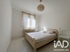 Ma-Cabane - Location Appartement Le Monastère, 64 m²
