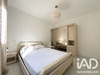 Ma-Cabane - Location Appartement Le Monastère, 64 m²