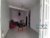 Ma-Cabane - Location Appartement Le Morne-Rouge, 57 m²