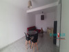 Ma-Cabane - Location Appartement Le Morne-Rouge, 57 m²