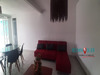 Ma-Cabane - Location Appartement Le Morne-Rouge, 57 m²